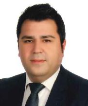Serhat Tokyay